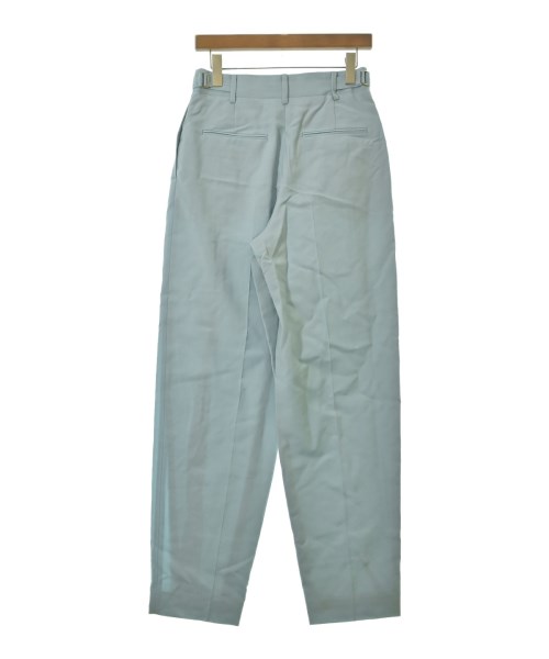 ebure（エブール）その他 青 サイズ:F レディース/2200631162995