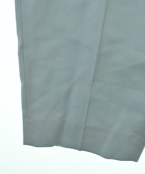 ebure（エブール）その他 青 サイズ:F レディース/2200631162995