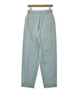 ebure（エブール）その他 青 サイズ:F レディース/2200631162995