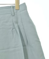 ebure（エブール）その他 青 サイズ:F レディース/2200631162995