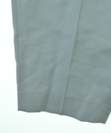 ebure（エブール）その他 青 サイズ:F レディース/2200631162995