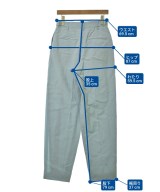 ebure（エブール）その他 青 サイズ:F レディース/2200631162995