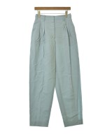 ebure パンツ（その他）