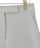 ebure（エブール）ロング・マキシ丈スカート グレー サイズ:36(S位) レディース/2200631163190