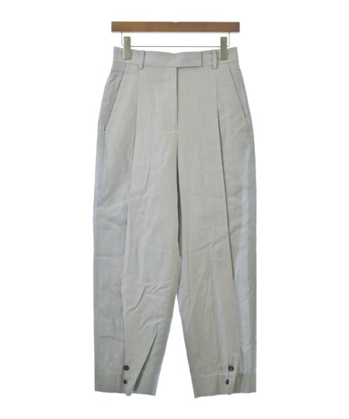 ebure(エブール)その他 グレー サイズ:36(S位)/2200631163206