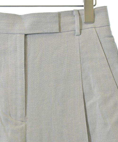 ebure（エブール）その他 グレー サイズ:36(S位) レディース/2200631163206