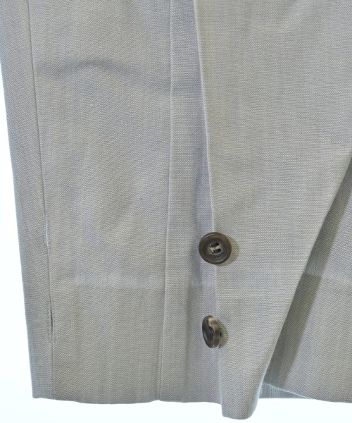 ebure（エブール）その他 グレー サイズ:36(S位) レディース/2200631163206