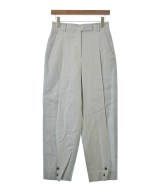 ebure（エブール）その他 グレー サイズ:36(S位) レディース/2200631163206