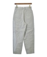 ebure（エブール）その他 グレー サイズ:36(S位) レディース/2200631163206