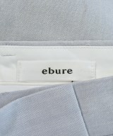 ebure（エブール）その他 グレー サイズ:36(S位) レディース/2200631163206