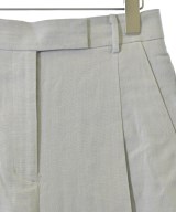 ebure（エブール）その他 グレー サイズ:36(S位) レディース/2200631163206