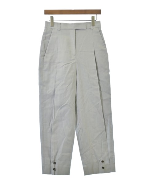 ebure(エブール)その他 グレー サイズ:36(S位)/2200631163213