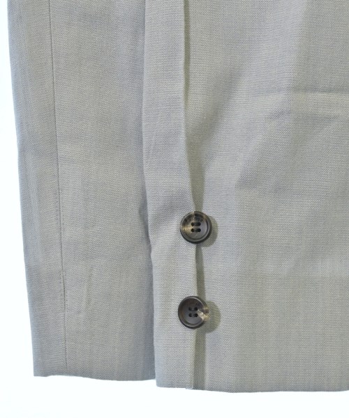 ebure（エブール）その他 グレー サイズ:36(S位) レディース/2200631163213