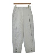 ebure（エブール）その他 グレー サイズ:36(S位) レディース/2200631163213