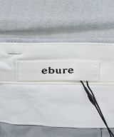 ebure（エブール）その他 グレー サイズ:36(S位) レディース/2200631163213