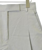 ebure（エブール）その他 グレー サイズ:36(S位) レディース/2200631163213