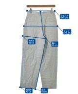 ebure（エブール）その他 グレー サイズ:36(S位) レディース/2200631163213