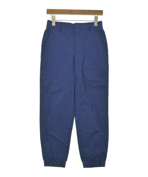 ebure(エブール)その他 青 サイズ:36(S位)/2200631163237