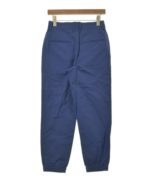 ebure（エブール）その他 青 サイズ:36(S位) レディース/2200631163237