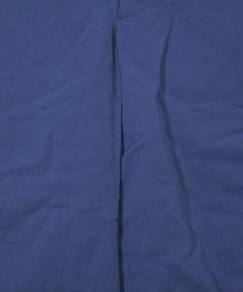 ebure（エブール）その他 青 サイズ:36(S位) レディース/2200631163237