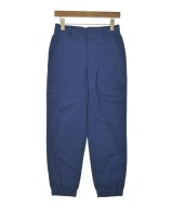 ebure（エブール）その他 青 サイズ:36(S位) レディース/2200631163237