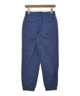 ebure（エブール）その他 青 サイズ:36(S位) レディース/2200631163237