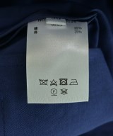 ebure（エブール）その他 青 サイズ:36(S位) レディース/2200631163237