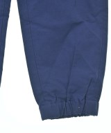 ebure（エブール）その他 青 サイズ:36(S位) レディース/2200631163237