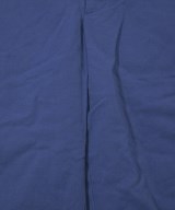 ebure（エブール）その他 青 サイズ:36(S位) レディース/2200631163237