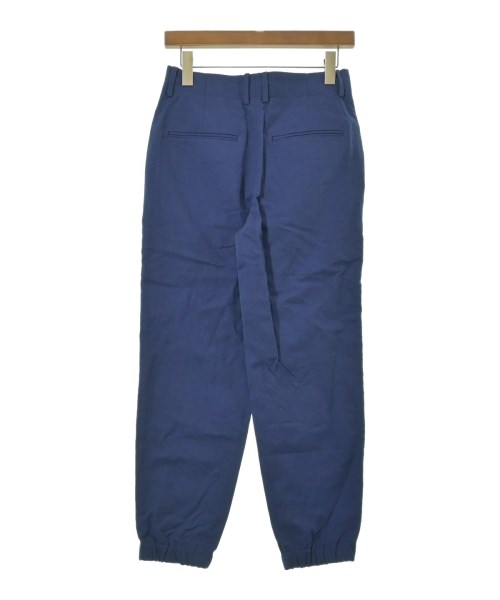 ebure（エブール）その他 青 サイズ:36(S位) レディース/2200631163244