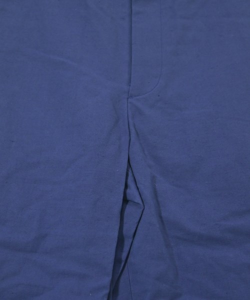 ebure（エブール）その他 青 サイズ:36(S位) レディース/2200631163244