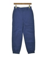 ebure（エブール）その他 青 サイズ:36(S位) レディース/2200631163244