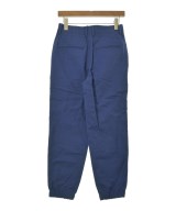 ebure（エブール）その他 青 サイズ:36(S位) レディース/2200631163244