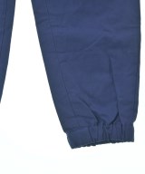 ebure（エブール）その他 青 サイズ:36(S位) レディース/2200631163244