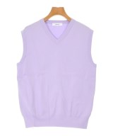 ebure ニット・セーター