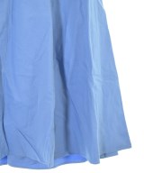 ebure（エブール）ロング・マキシ丈スカート 青 サイズ:36(S位) レディース/2200631168034