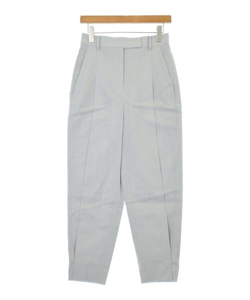 ebure(エブール)その他 グレー サイズ:36(S位)/2200631168058