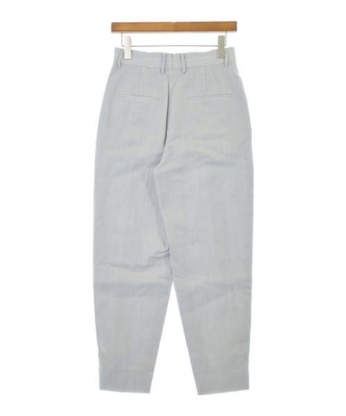 ebure（エブール）その他 グレー サイズ:36(S位) レディース/2200631168058