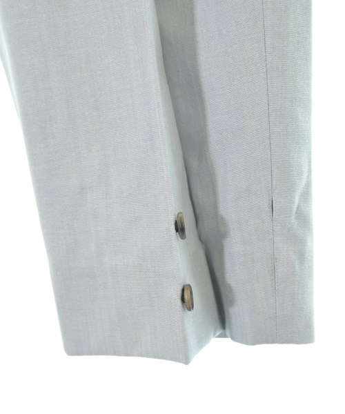 ebure（エブール）その他 グレー サイズ:36(S位) レディース/2200631168058