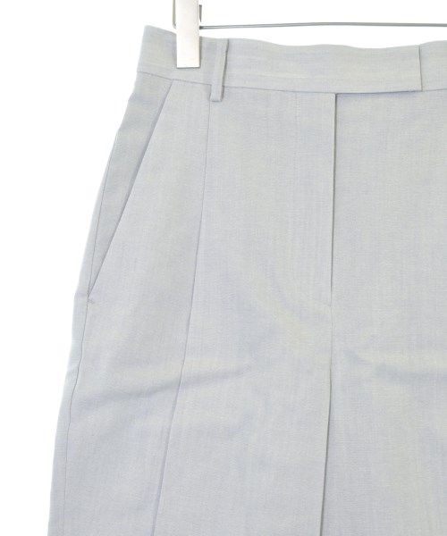 ebure（エブール）その他 グレー サイズ:36(S位) レディース/2200631168058