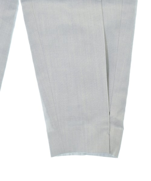 ebure（エブール）その他 グレー サイズ:36(S位) レディース/2200631168058