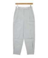 ebure（エブール）その他 グレー サイズ:36(S位) レディース/2200631168058