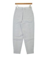 ebure（エブール）その他 グレー サイズ:36(S位) レディース/2200631168058