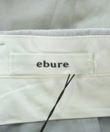 ebure（エブール）その他 グレー サイズ:36(S位) レディース/2200631168058
