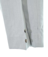 ebure（エブール）その他 グレー サイズ:36(S位) レディース/2200631168058