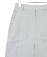 ebure（エブール）その他 グレー サイズ:36(S位) レディース/2200631168058