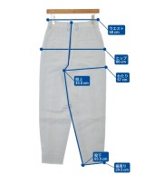 ebure（エブール）その他 グレー サイズ:36(S位) レディース/2200631168058