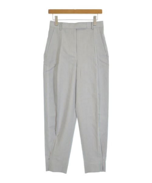 ebure(エブール)その他 グレー サイズ:36(S位)/2200631168140