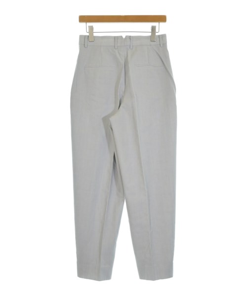 ebure（エブール）その他 グレー サイズ:36(S位) レディース/2200631168140