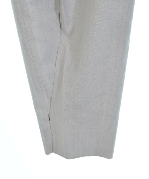 ebure（エブール）その他 グレー サイズ:36(S位) レディース/2200631168140